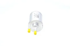 0 450 905 959 ����� 0450905959 Bosch 0450905959 ����