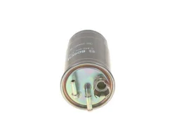 0 450 906 374 ����� 0450906374 Bosch 0450906374 ����