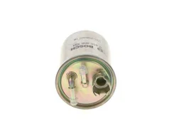 0 450 906 334 ����� 0450906334 Bosch 0450906334 ����