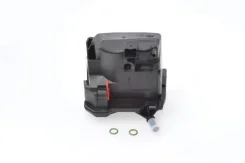 0 450 907 006_����� 0450907006 Bosch 0450907006 ����