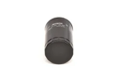 0 451 103 033 ����� 0451103033 Bosch 0451103033 ����