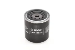 0 451 103 251 ����� 0451103251 Bosch 0451103251 ����