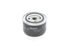 �������� ������ 0451103274 Bosch 0451103274 ����