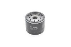 0 451 103 300 ����� 0451103300 Bosch 0451103300 ����