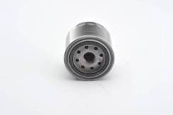 0 451 103 316_����� 0451103316 Bosch 0451103316 ����