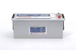   ) 0 451 103 299  0451103299 Bosch 0451103299 