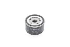 0 451 103 336 ����� 0451103336 Bosch 0451103336 ����