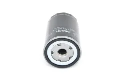 0 451 103 314 ����� 0451103314 Bosch 0451103314 ����