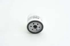 0 451 103 370_����� 0451103370 Bosch 0451103370 ����