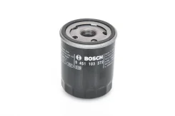0 451 103 372 ����� 0451103372 Bosch 0451103372 ����