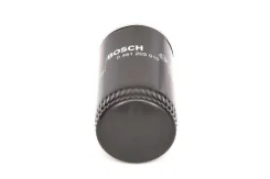 �������� ������ Bos 0451203010 Bosch 0451203010 ����