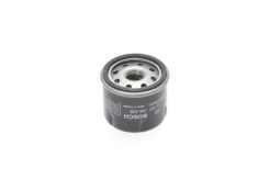 0 451 104 025 ����� 0451104025 Bosch 0451104025 ����