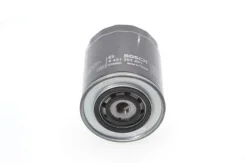0 451 203 201 ����� 0451203201 Bosch 0451203201 ����