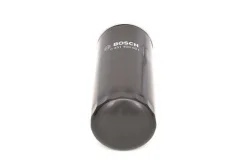 ������ �������� 0451403001 Bosch 0451403001 ����