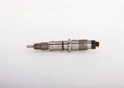_����� ��������� �� 0580314050 Bosch 0580314050 ����