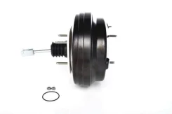 0 580 453 443_����� 0580453443 Bosch 0580453443 ����