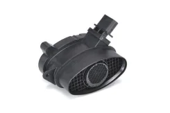 0 928 400 529 ����� 0928400529 Bosch 0928400529 ����
