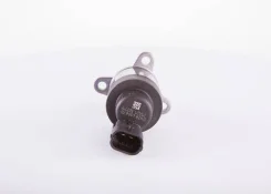 ������������ ���� 0928400670 Bosch 0928400670 ����