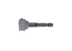���� �� ��) ������� 0986020350 Bosch Bosch 0986020350 0986020350 ����