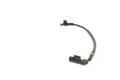 ������� 0986022840 Bosch 0986022840 ����