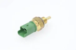 0 986 280 404_����� 0986280404 Bosch 0986280404 ����