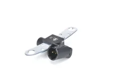 0 986 280 410_����� 0986280410 Bosch 0986280410 ����