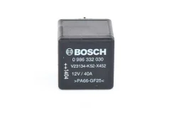 0 986 332 030_���� 0986332030 Bosch 0986332030 ����