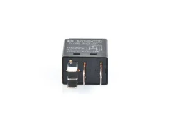 0 986 332 004_���� 0986332004 Bosch 0986332004 ����