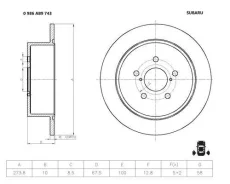 0 986 332 021_����! 0986332021 Bosch 0986332021 ����