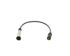 ��������� �������� 0986356339 Bosch 0986356339 ����