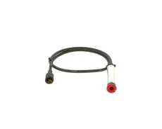 �������� ������ �� 0986356800 Bosch 0986356800 ����