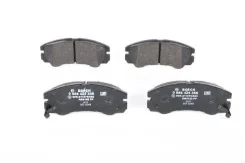 ������� ��������� � 0986424366 Bosch 0986424366 ����