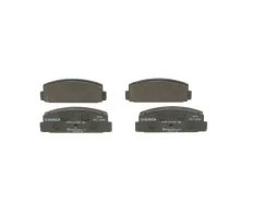 ������� ��������� � 0986424295 Bosch 0986424295 ����