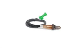 ������� ��������� � 0986424379 Bosch 0986424379 ����