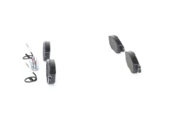 0 986 424 455_ 643 0986424455 Bosch 0986424455 ����