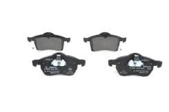 0 986 424 457_����� 0986424457 Bosch 0986424457 ����
