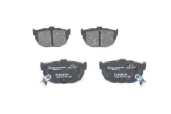 ������� ��������� � 0986424418 Bosch 0986424418 ����