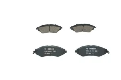 0 986 424 474_=645 0986424474 Bosch 0986424474 ����