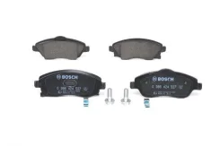 0 986 424 527_=774 0986424527 Bosch 0986424527 ����