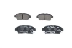 0 986 424 535_! ���� 0986424535 Bosch 0986424535 ����