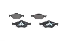 ������� ��������� � 0986424558 Bosch 0986424558 ����