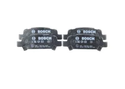 0 986 424 650_! ���� 0986424650 Bosch 0986424650 ����