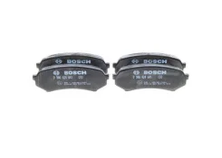 ������� ��������� � 0986424641 Bosch 0986424641 ����