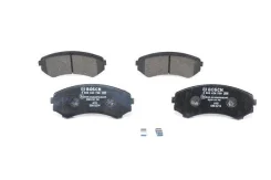 0 986 424 709_ 396 0986424709 Bosch 0986424709 ����