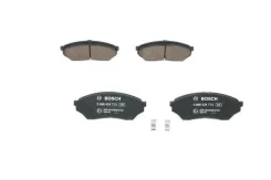 ������� ��������� � 0986424713 Bosch 0986424713 ����