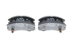 ������� ��������� � 0986424760 Bosch 0986424760 ����