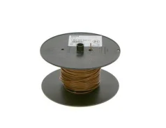 0 986 424 756_! ���� 0986424756 Bosch 0986424756 ����