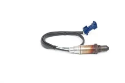 ������� ��������� � 0986424811 Bosch 0986424811 ����
