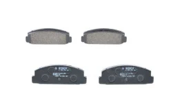 ������� ��������� � 0986424817 Bosch 0986424817 ����