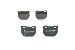 0 986 424 827_����� 0986424827 Bosch 0986424827 ����